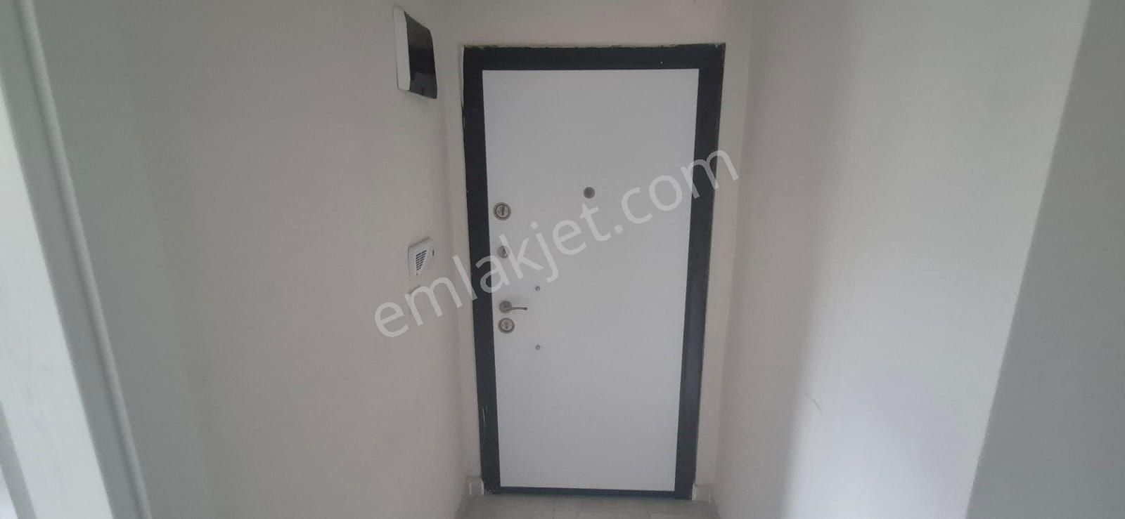 Kuşadası Davutlarda 2+1 Gırış Katı - Görsel 11