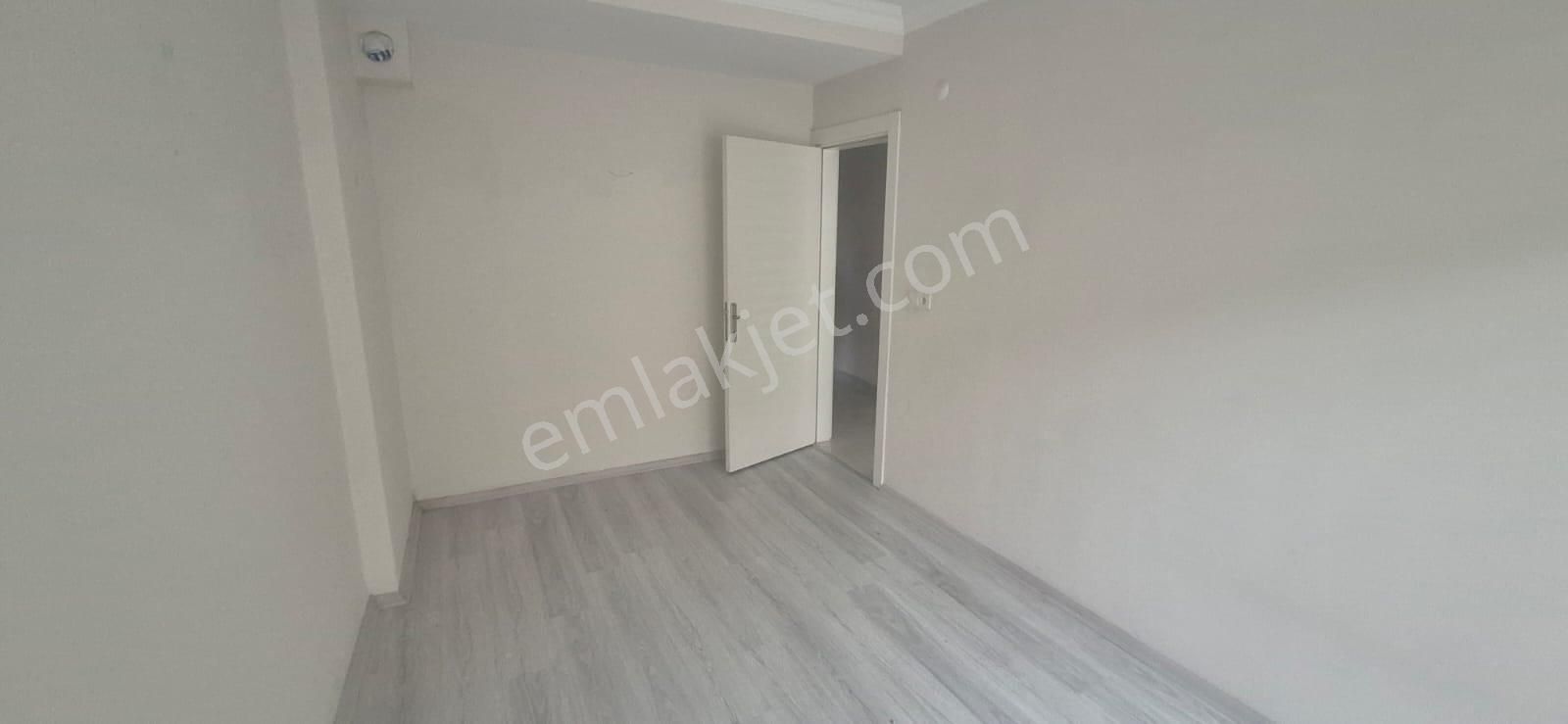 Kuşadası Davutlarda 2+1 Gırış Katı - Görsel 6