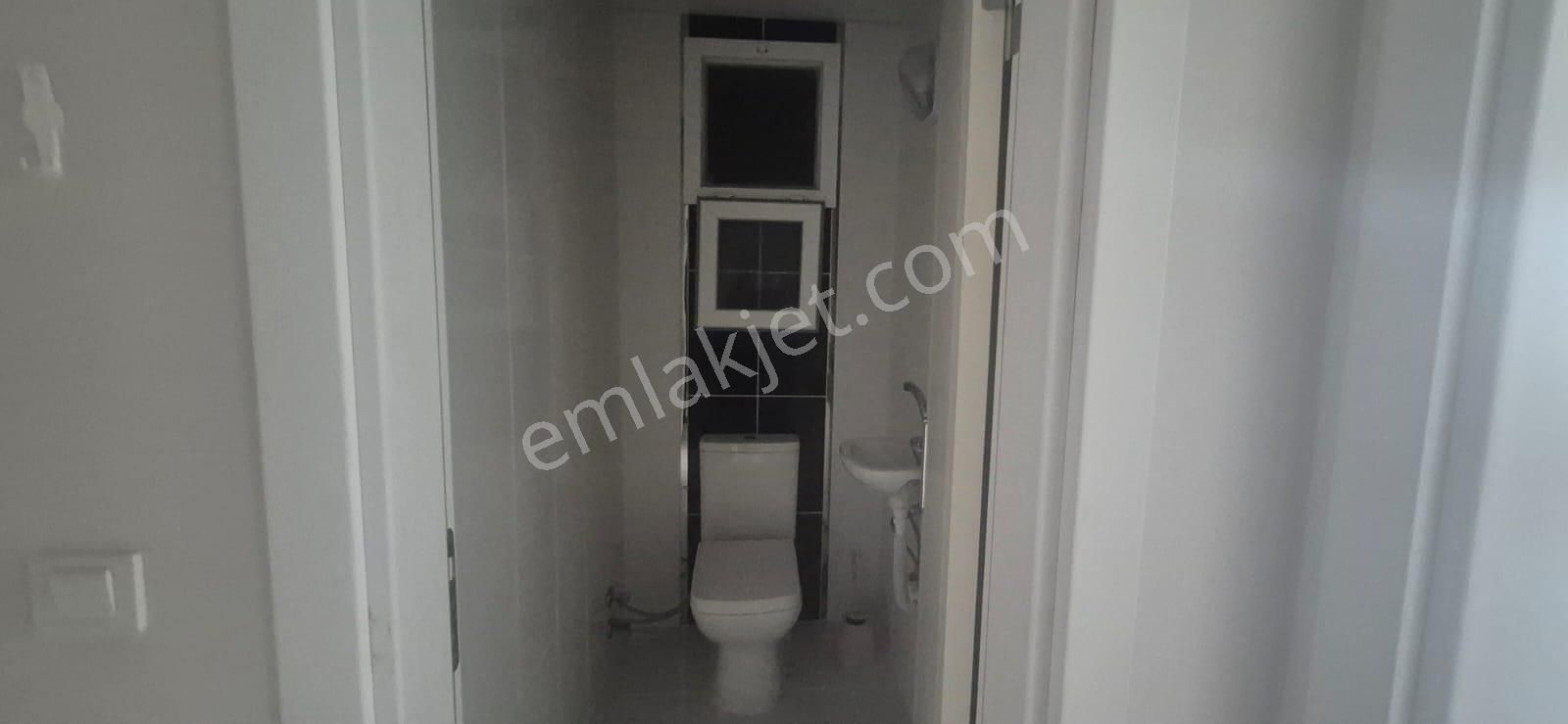 Kuşadası Davutlarda 2+1 Gırış Katı - Görsel 9