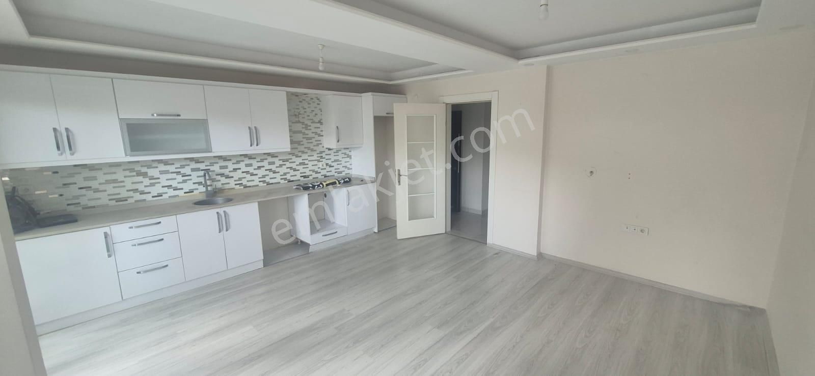 Kuşadası Davutlarda 2+1 Gırış Katı - Görsel 13