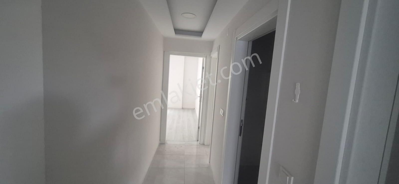 Kuşadası Davutlarda 2+1 Gırış Katı - Görsel 8