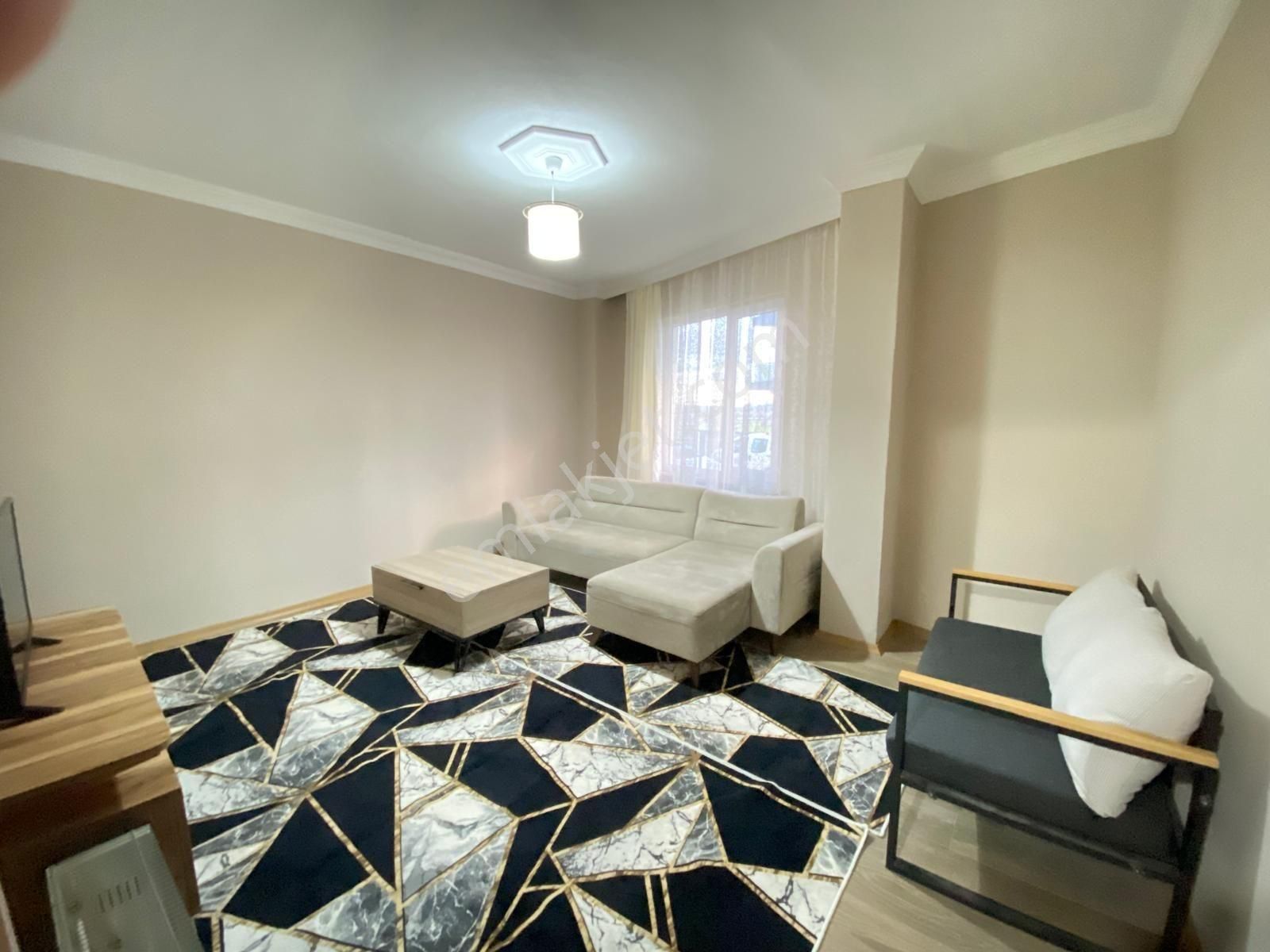 Bağlık Mahallesinde Güzel Konumda 1+1 Yüksek Giriş Kullanışlı - Görsel 15