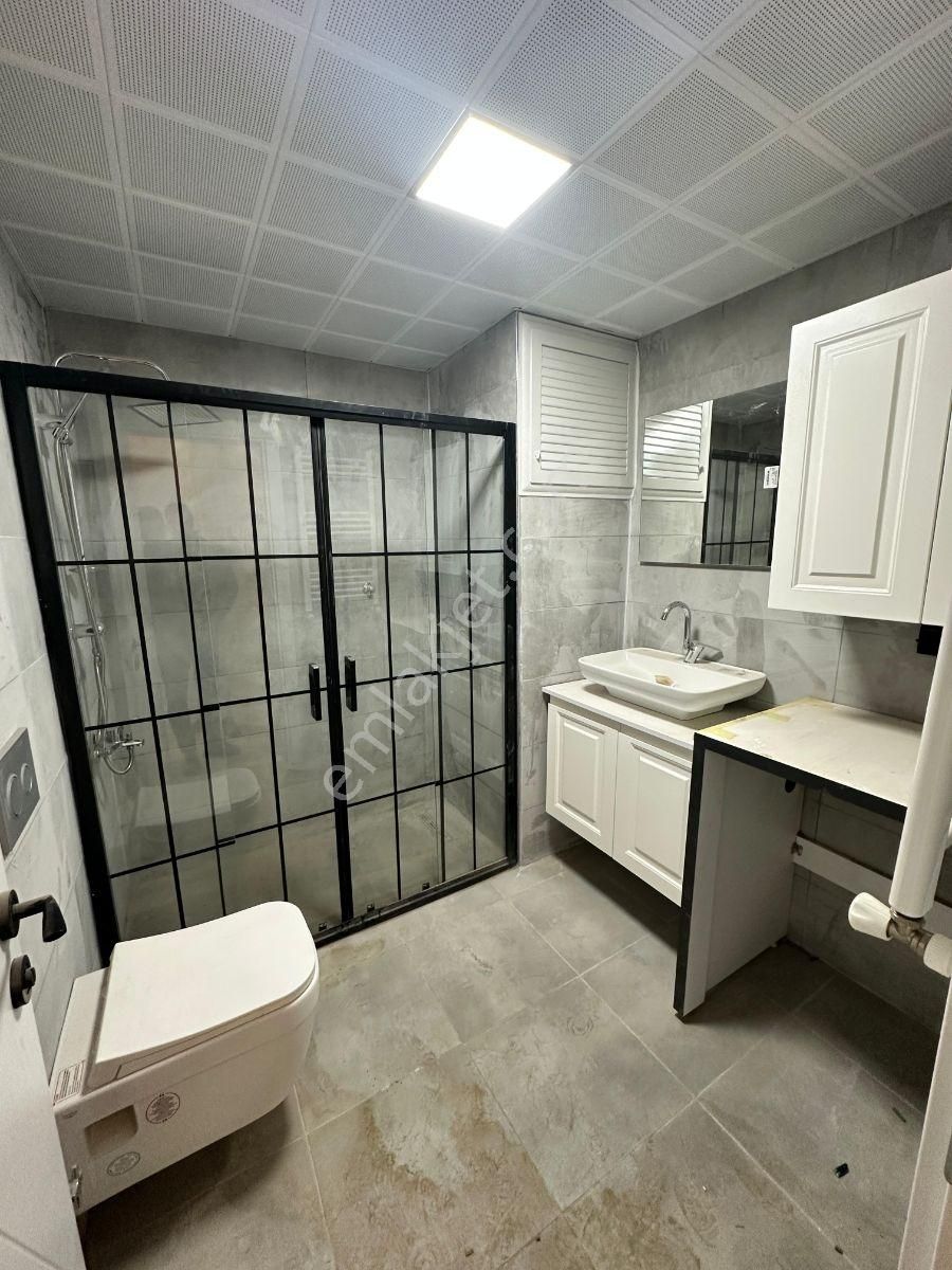 Emiryapi Gayrimenkuldan Mükemmel Havuzlu Site İçinde 2+1 Daire - Görsel 7