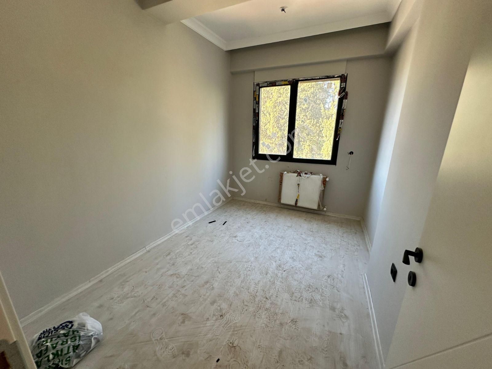 Emiryapi Gayrimenkuldan Mükemmel Havuzlu Site İçinde 2+1 Daire - Görsel 20