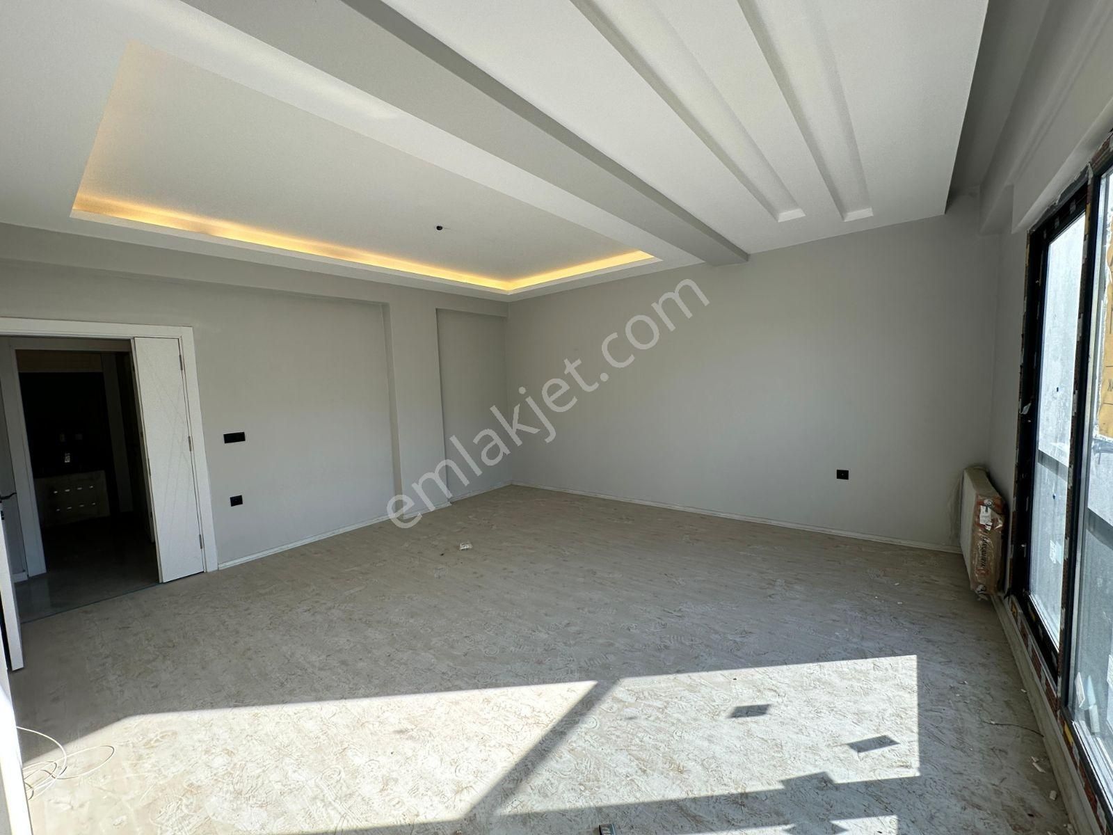 Emiryapi Gayrimenkuldan Mükemmel Havuzlu Site İçinde 2+1 Daire - Görsel 7