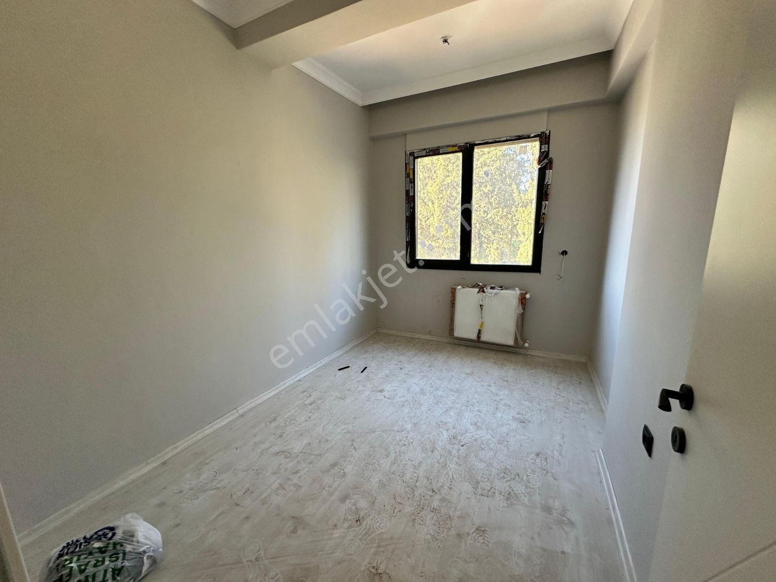 Emiryapi Gayrimenkuldan Mükemmel Havuzlu Site İçinde 2+1 Daire - Görsel 13