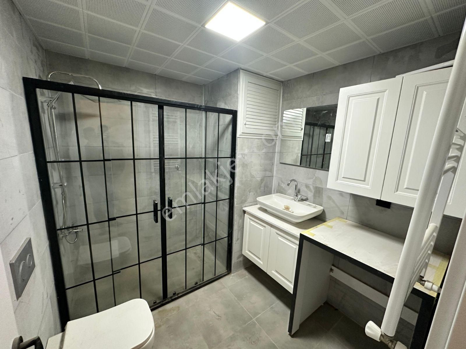 Emiryapi Gayrimenkuldan Mükemmel Havuzlu Site İçinde 2+1 Daire - Görsel 32