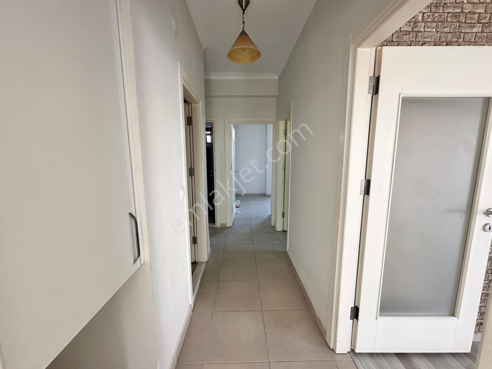 Antalya Manavgat Şelale Mahallesi Kiralık 2+1 Ara Kat Daire - Görsel 18