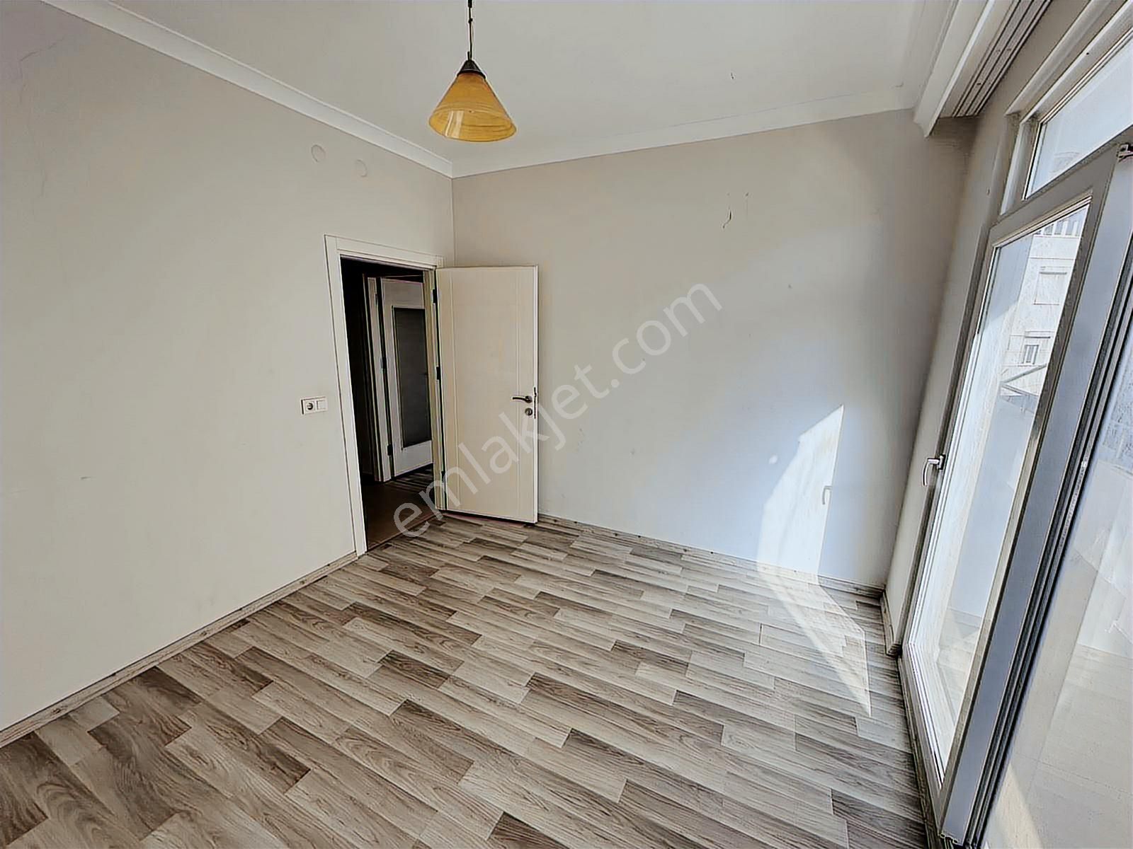 Antalya Manavgat Şelale Mahallesi Kiralık 2+1 Ara Kat Daire - Görsel 8