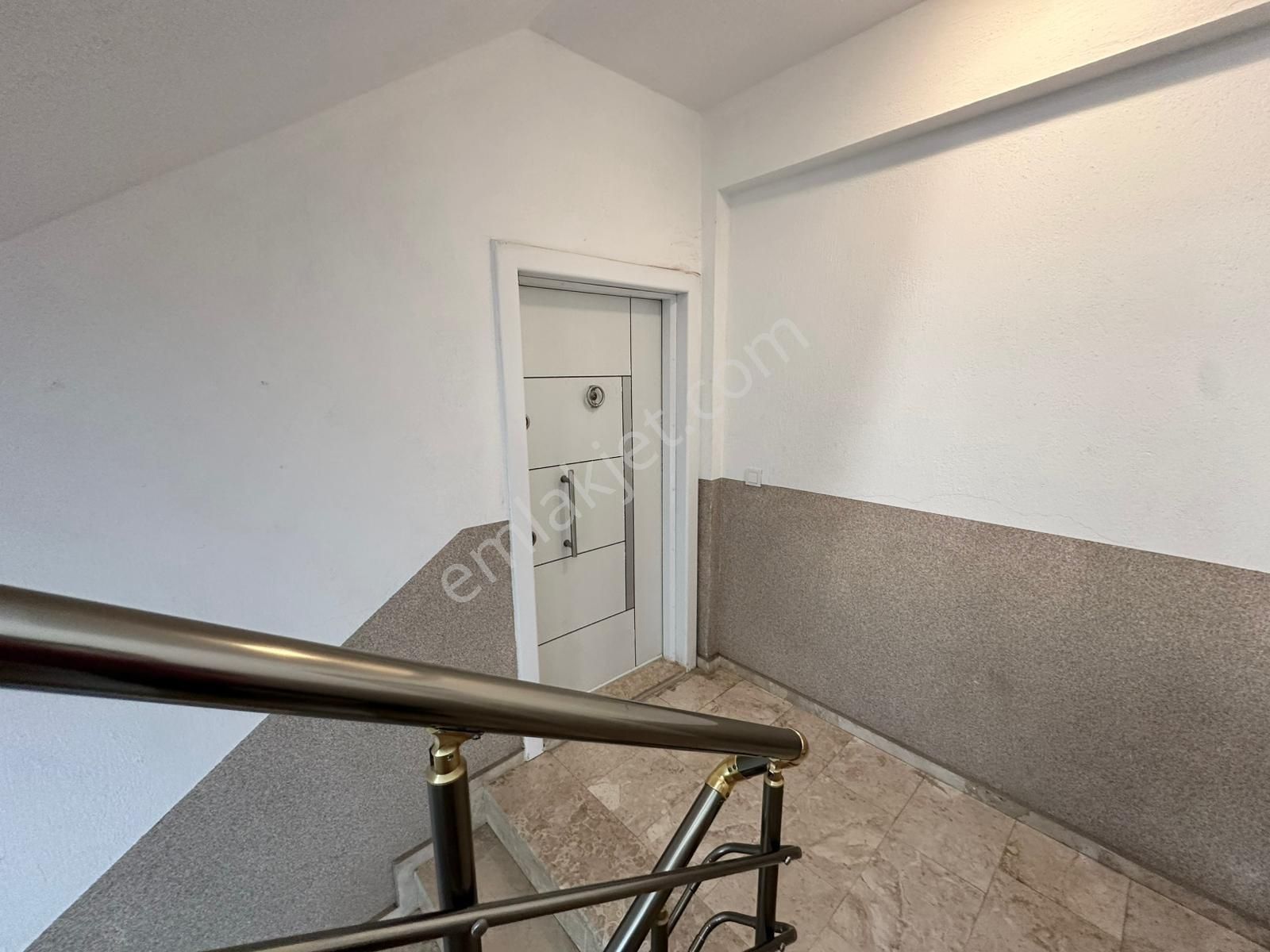 Antalya Manavgat Şelale Mahallesi Kiralık 2+1 Ara Kat Daire - Görsel 23