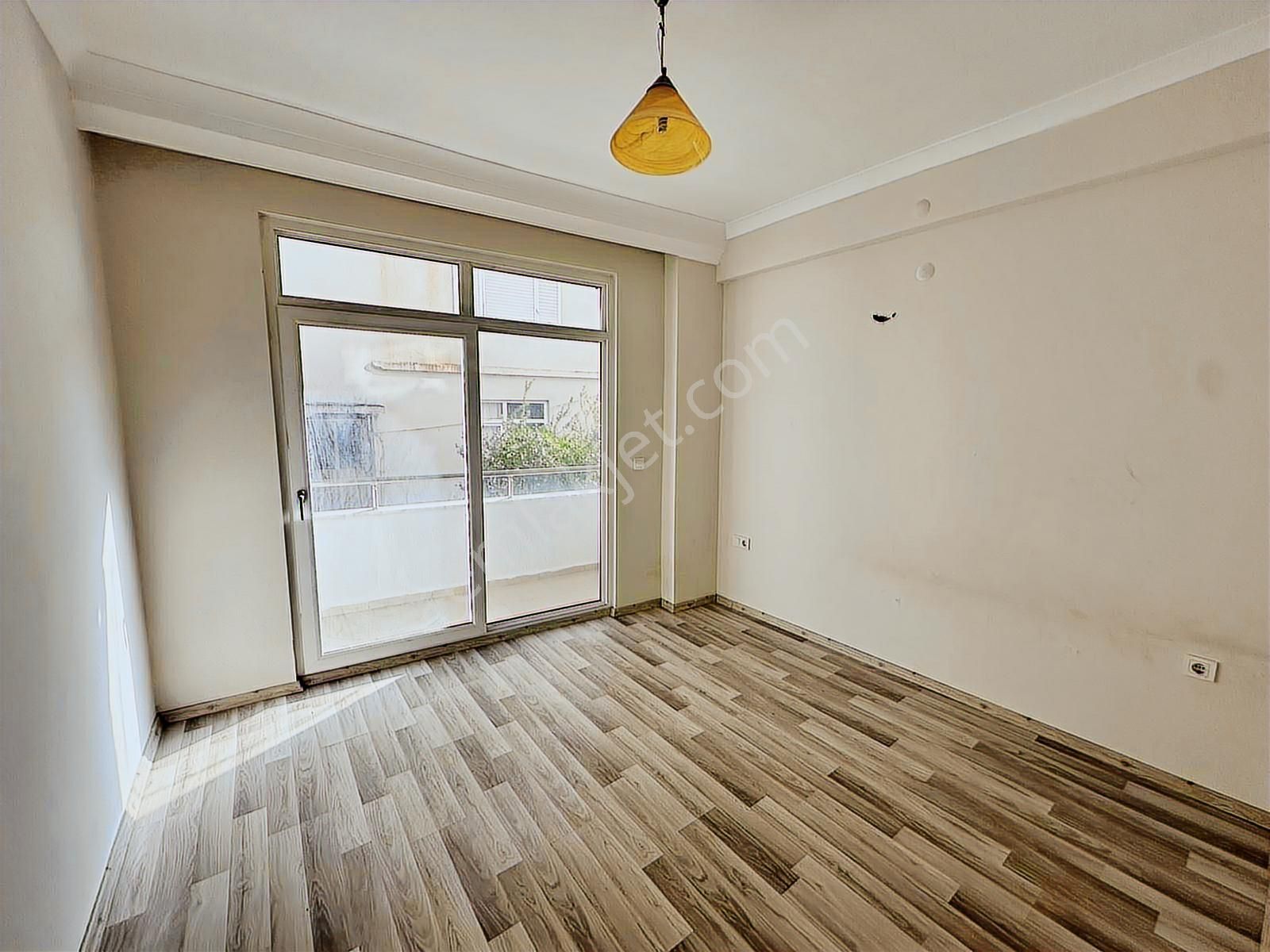 Antalya Manavgat Şelale Mahallesi Kiralık 2+1 Ara Kat Daire - Görsel 16