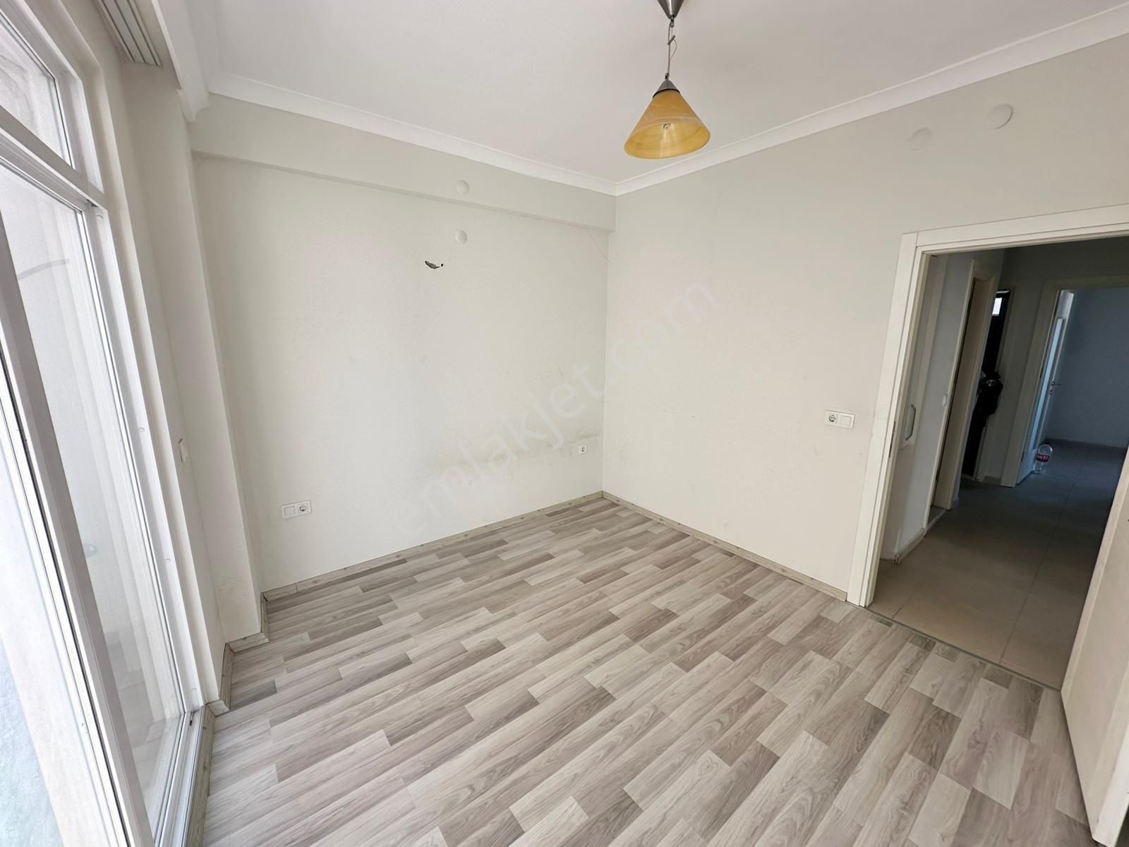 Antalya Manavgat Şelale Mahallesi Kiralık 2+1 Ara Kat Daire - Görsel 9