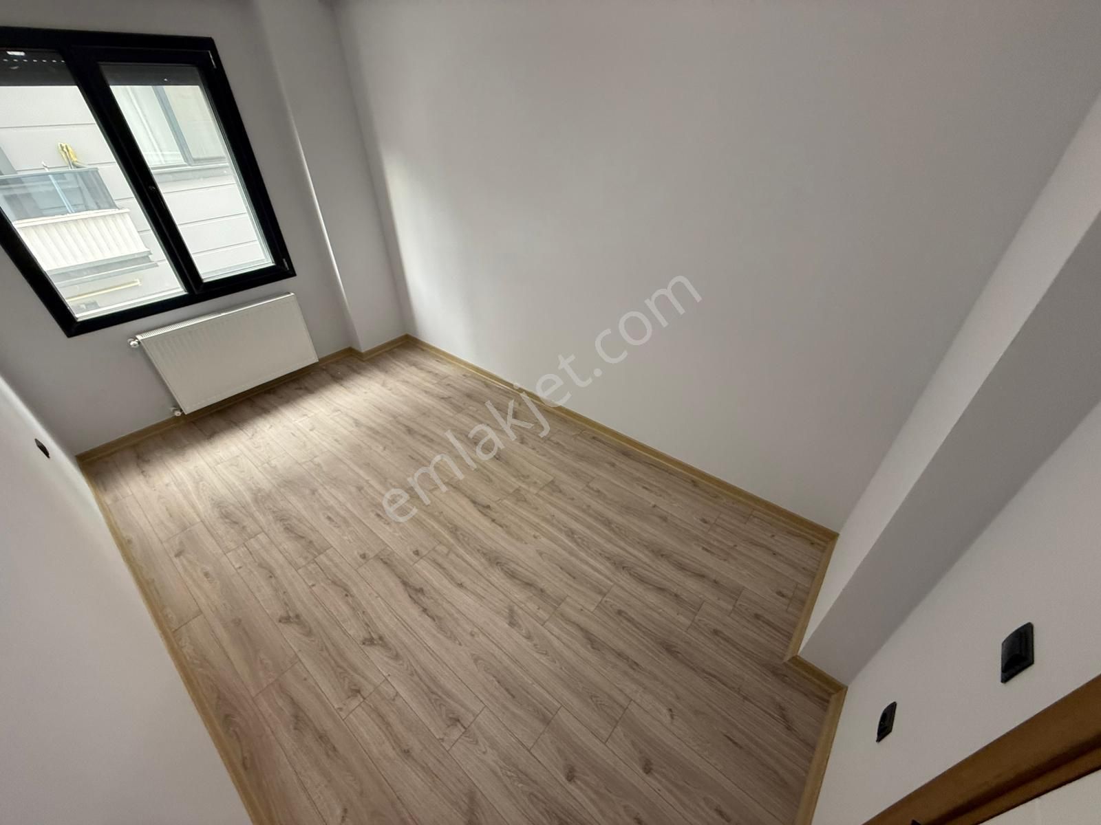 Parla'dan Altınkum Da Konforlu Yaşam İçin Şık 2+1 Daire - Görsel 31