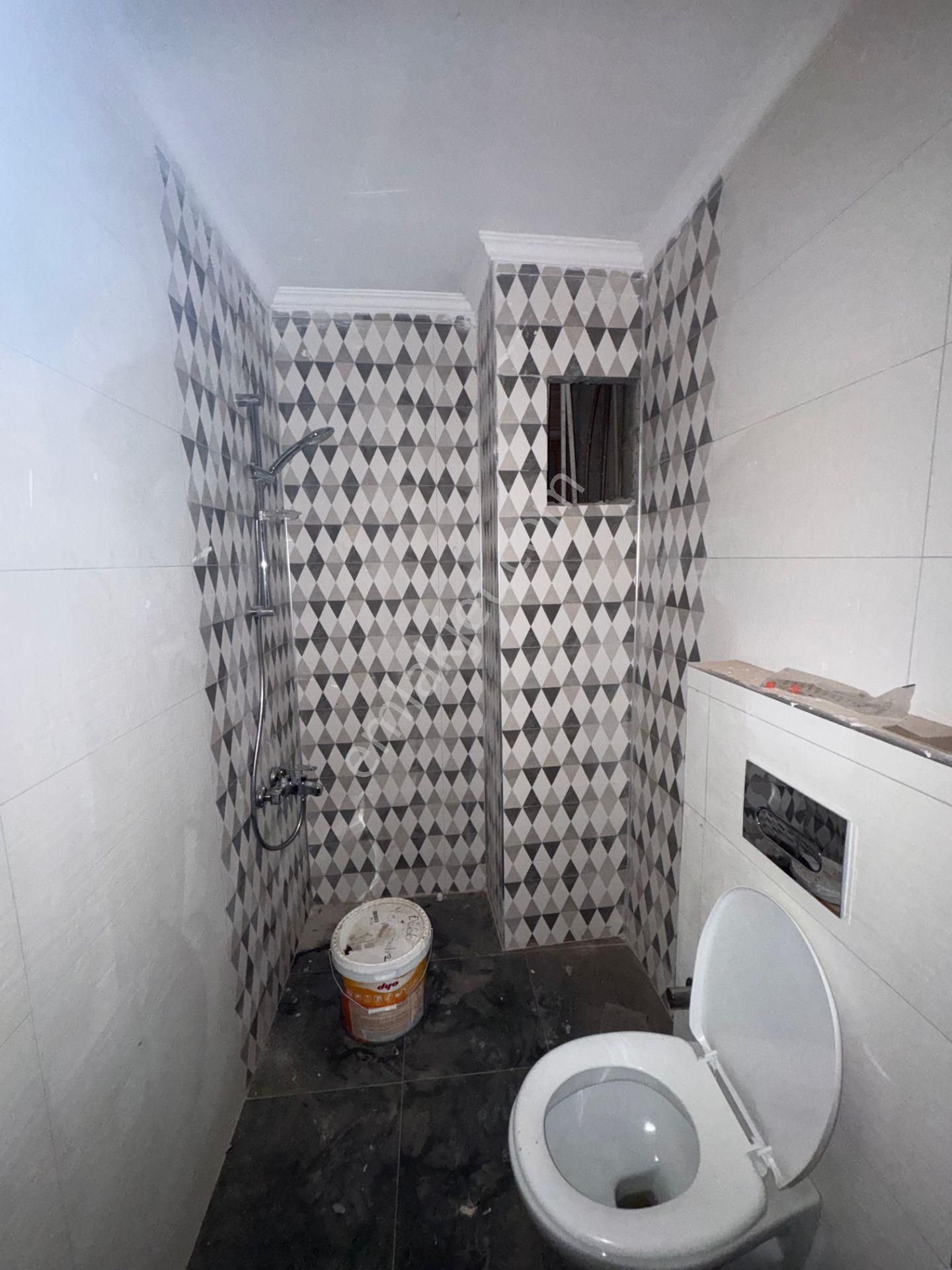 Güzelbahçe Yalı Mahallesi'nde Deniz Manzaralı Satılık Villa - Görsel 16