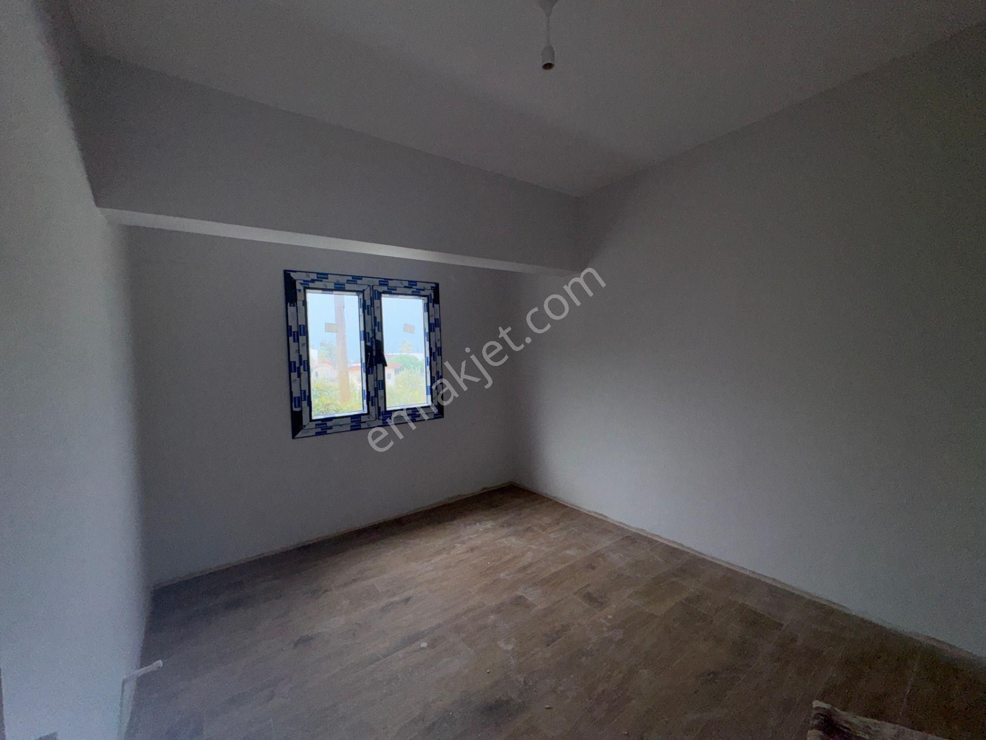 Güzelbahçe Yalı Mahallesi'nde Deniz Manzaralı Satılık Villa - Görsel 13