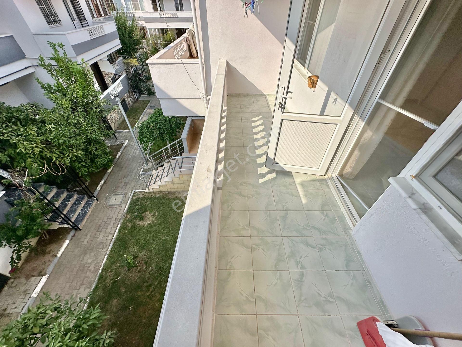 ▀▄▀▄jet'ten İkizçay'da Daire Fiyatına 3+1 Geniş Kullanışlı Villa - Görsel 15