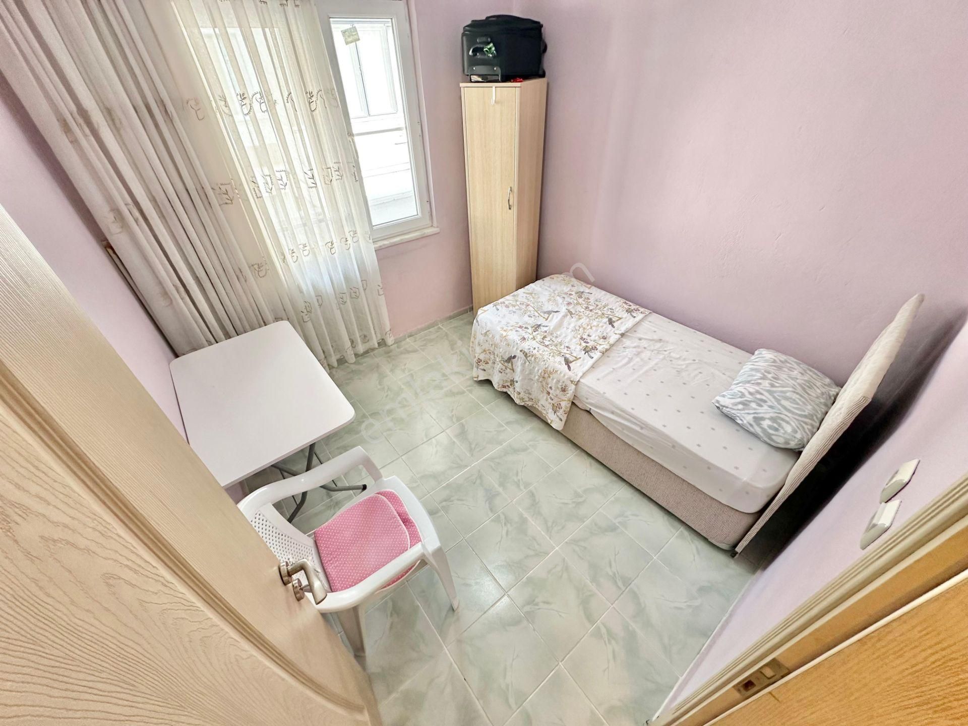 ▀▄▀▄jet'ten İkizçay'da Daire Fiyatına 3+1 Geniş Kullanışlı Villa - Görsel 17