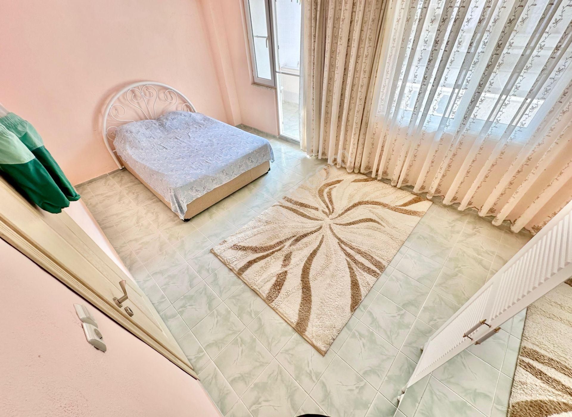 ▀▄▀▄jet'ten İkizçay'da Daire Fiyatına 3+1 Geniş Kullanışlı Villa - Görsel 12