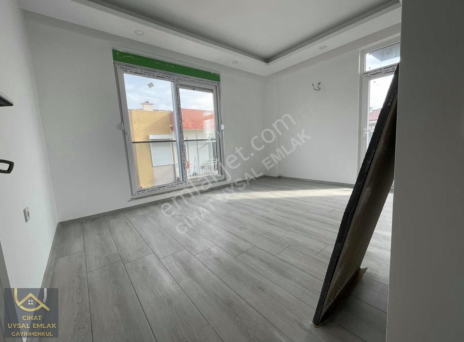 Kanal Mahallesinde Satılık 5+1 Dubleks 150 M2 - Görsel 14