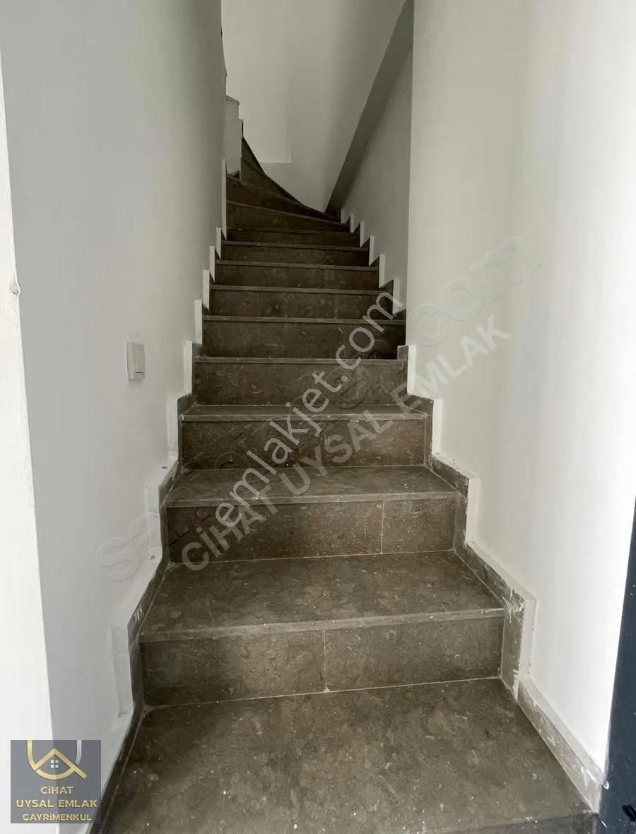 Kanal Mahallesinde Satılık 5+1 Dubleks 150 M2 - Görsel 7