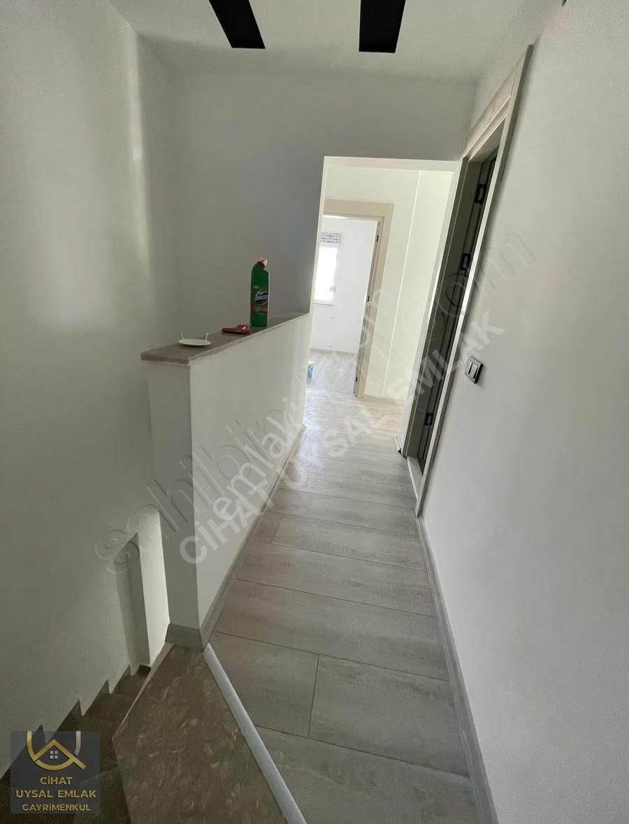 Kanal Mahallesinde Satılık 5+1 Dubleks 150 M2 - Görsel 16