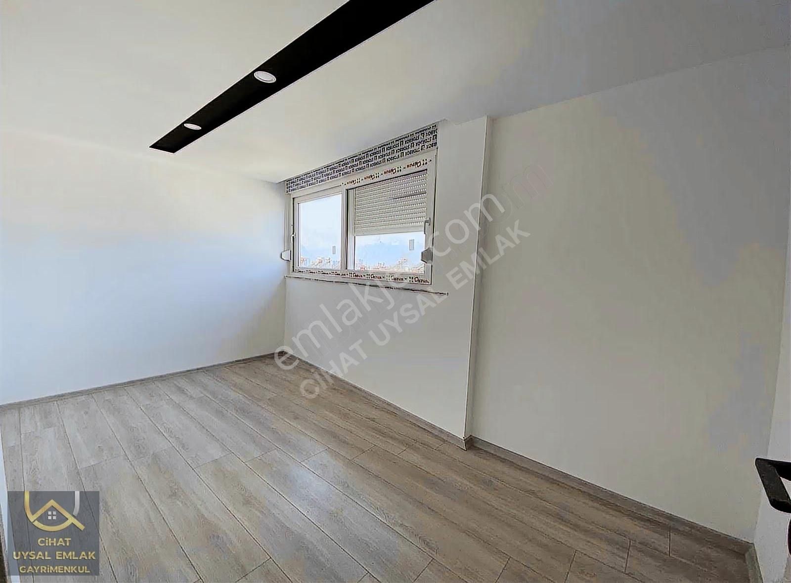 Kanal Mahallesinde Otogara Yakın 5+1 150 M2 Kiralık Daire - Görsel 4