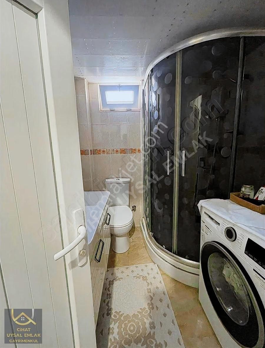 Sedir Mahallesi Çallı Kavşağı Yakını 4+1 Dubleks Satılık Daire - Görsel 10