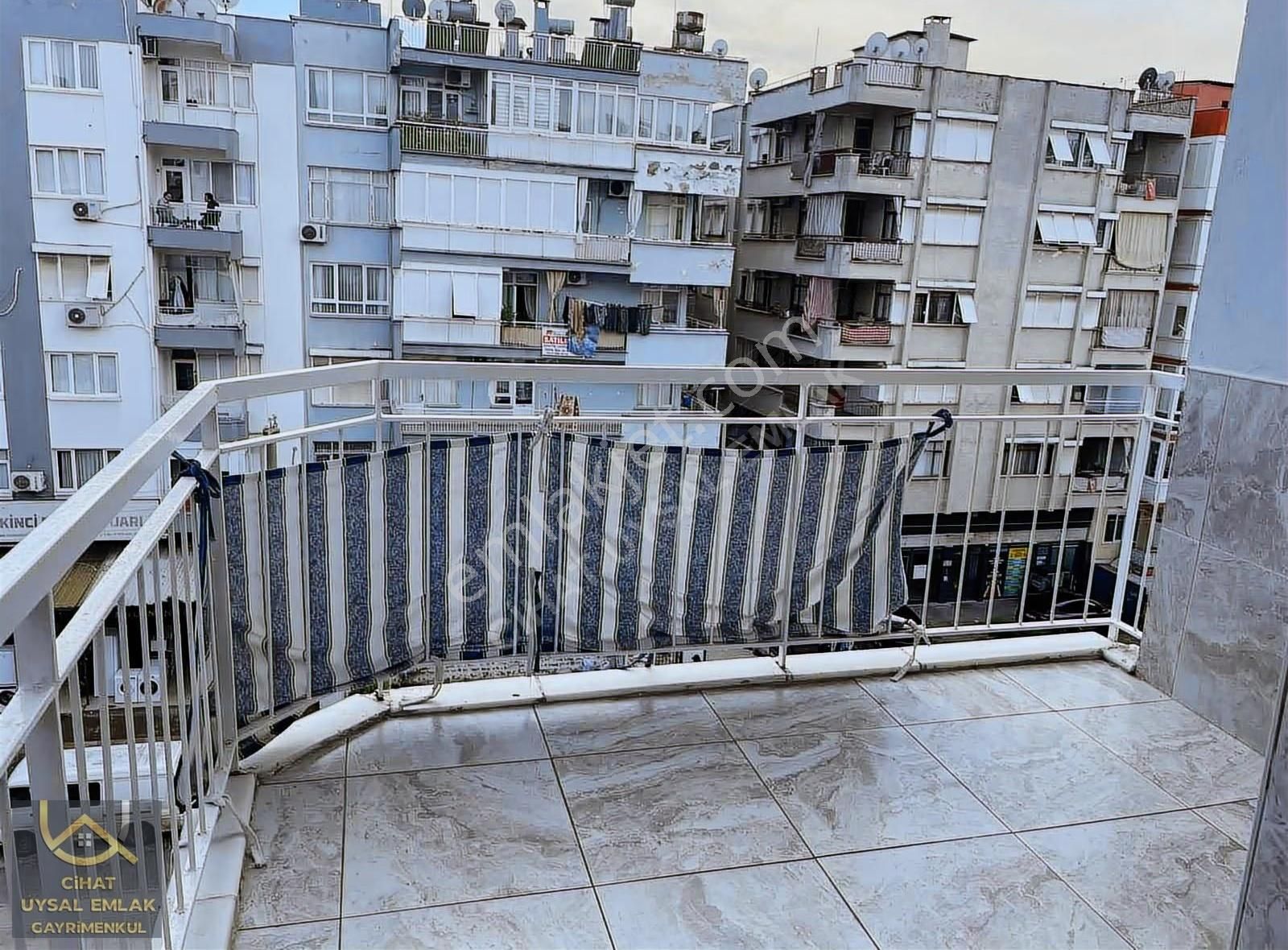 Sedir Mahallesi Çallı Kavşağı Yakını 4+1 Dubleks Satılık Daire - Görsel 15