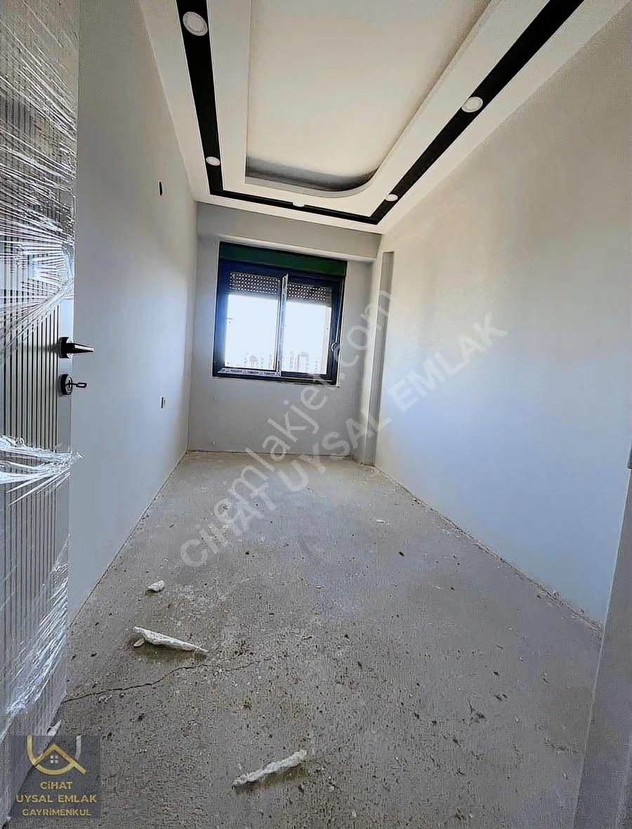 Çankaya'da Şehir Hastanesi Yakını Cadde Üzeri 2+1 90m2 Lüks Site - Görsel 2