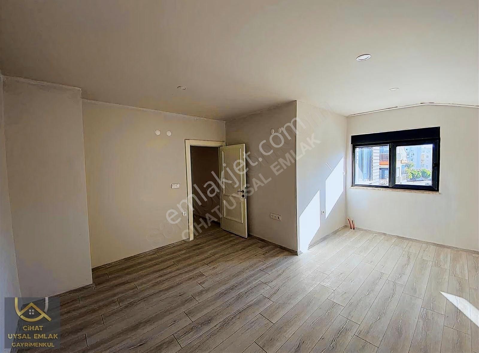 Çankaya Mah. Şehir Manzaralı 5+1 200m2 Satılık Daire - Görsel 13