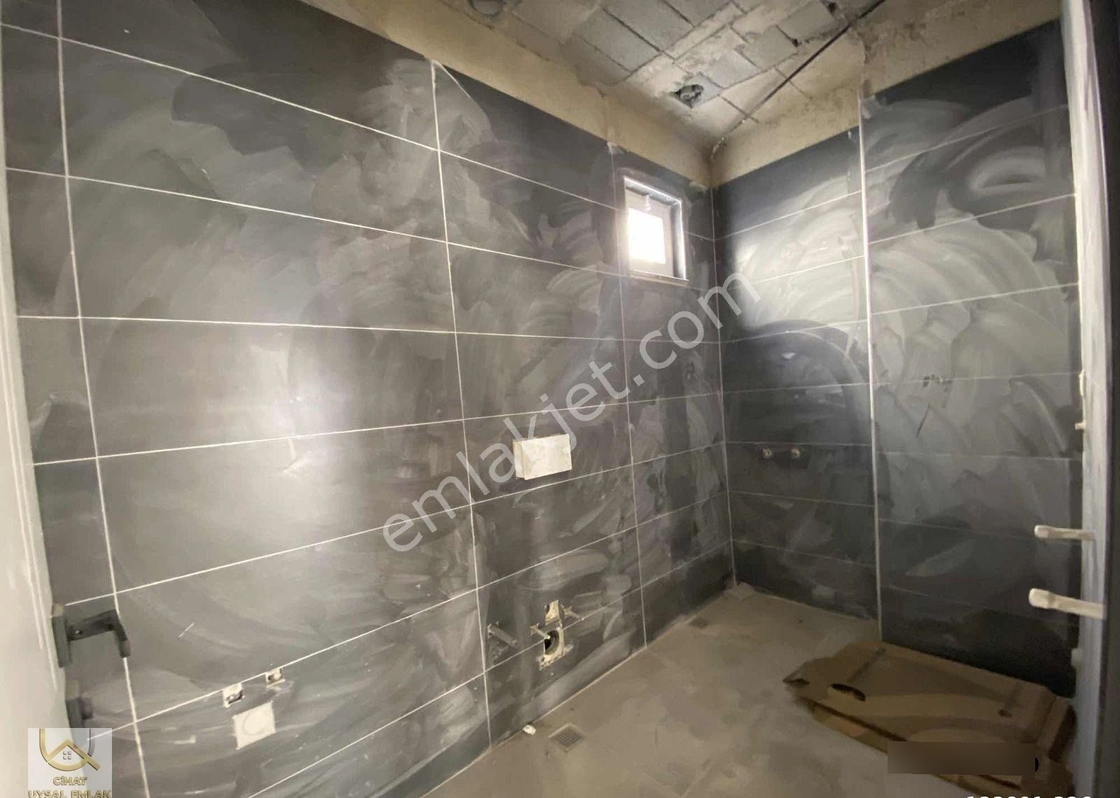 Çamlıbel'de Şehir Hastanesi Yakını 2+1 100m2 Sıfır Daire - Görsel 2