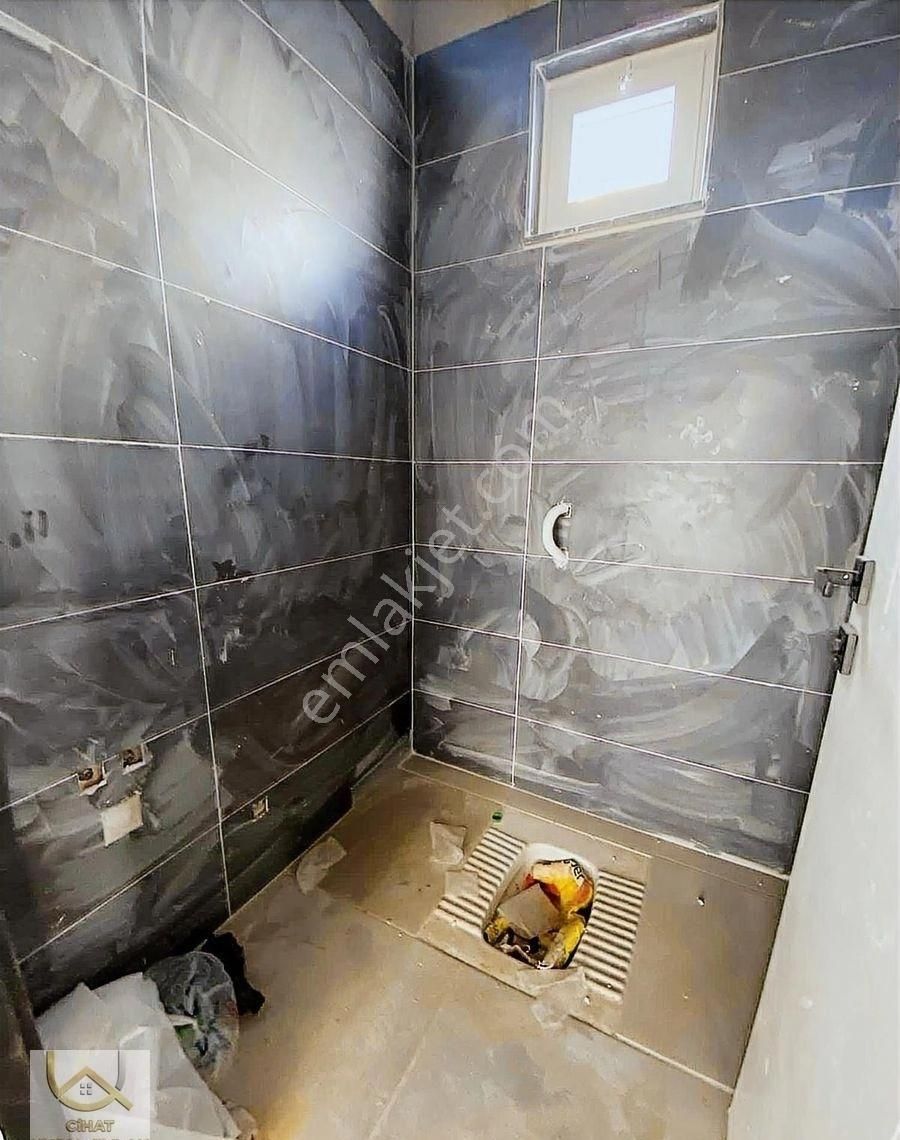 Çamlıbel'de Şehir Hastanesi Yakını 2+1 100m2 Sıfır Daire - Görsel 3