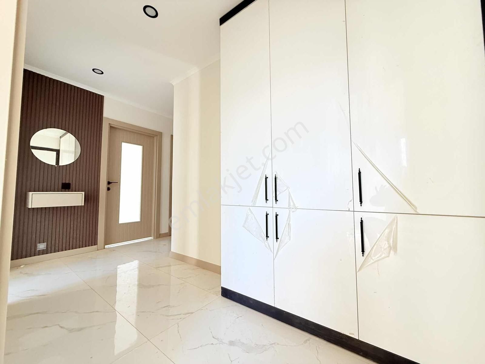 Hem_çok_geniş_hem_çok_ferah_1.5_mılyon_kredılı_çift_balkon_sıfır - Görsel 15