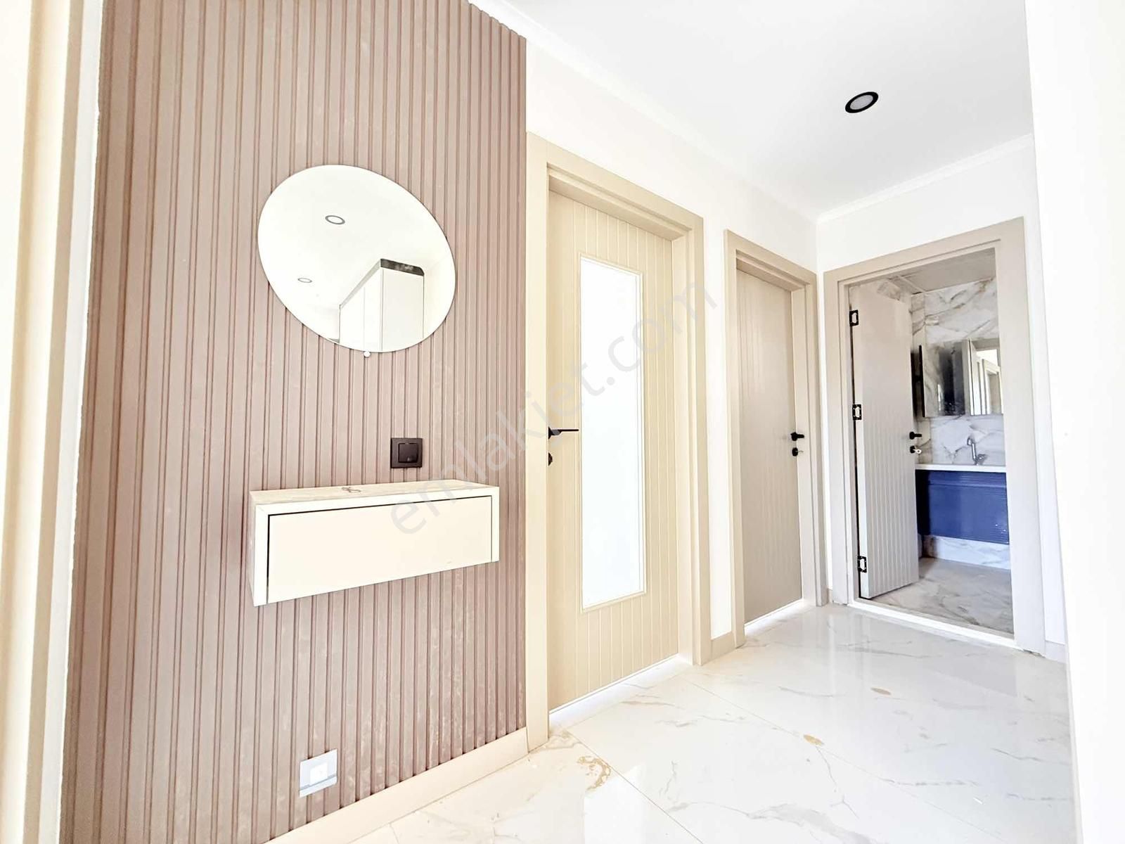 Hem_çok_geniş_hem_çok_ferah_1.5_mılyon_kredılı_çift_balkon_sıfır - Görsel 16