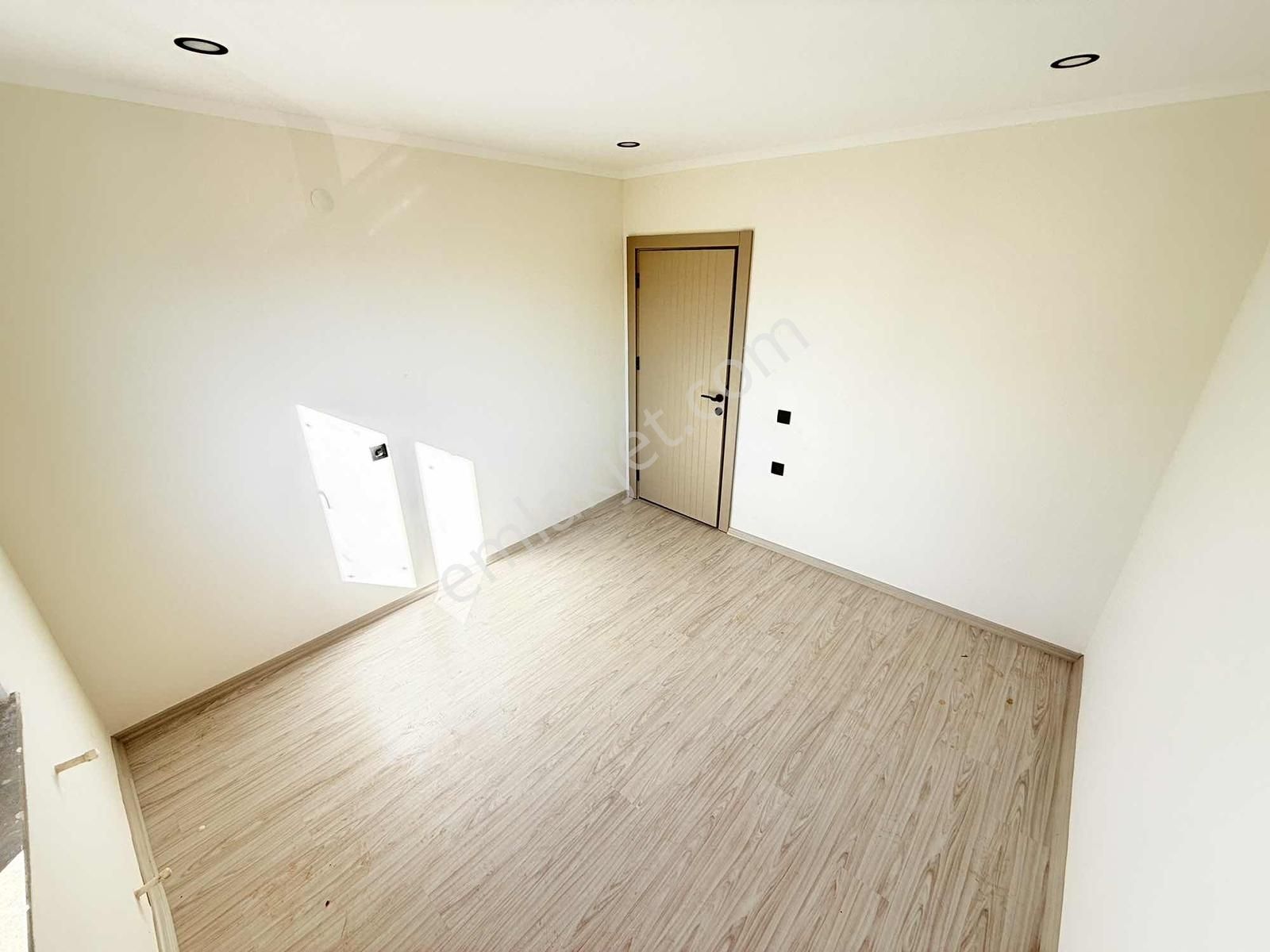 Hem_çok_geniş_hem_çok_ferah_1.5_mılyon_kredılı_çift_balkon_sıfır - Görsel 26