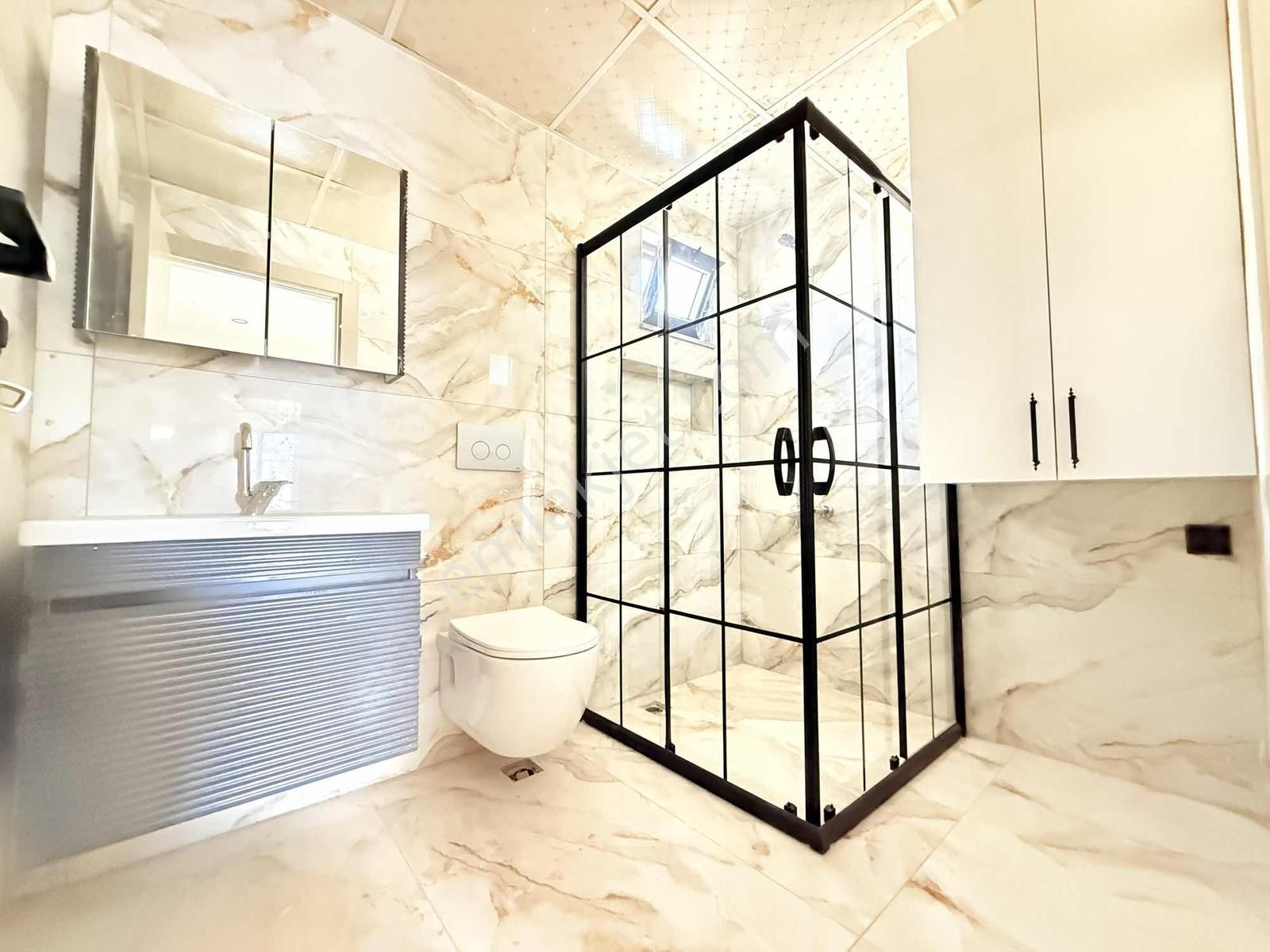 Hem_çok_geniş_hem_çok_ferah_1.5_mılyon_kredılı_çift_balkon_sıfır - Görsel 12