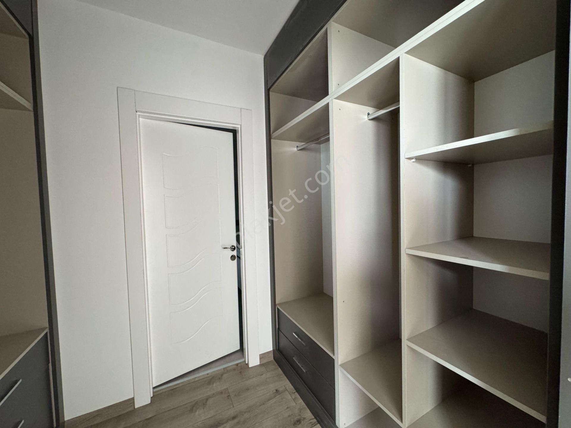 Irmak Emlak- Bağlıca Satılık Merkezde K.otoparklı 4+1 Daire - Görsel 25