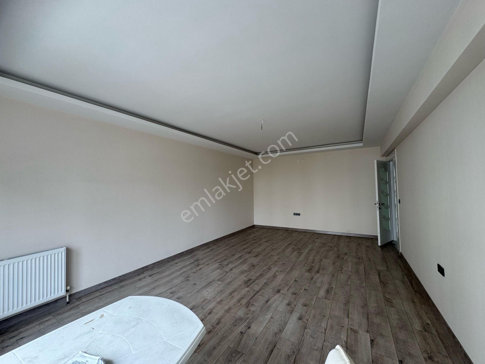 Irmak Emlak- Bağlıca Satılık Merkezde K.otoparklı 4+1 Daire - Görsel 11