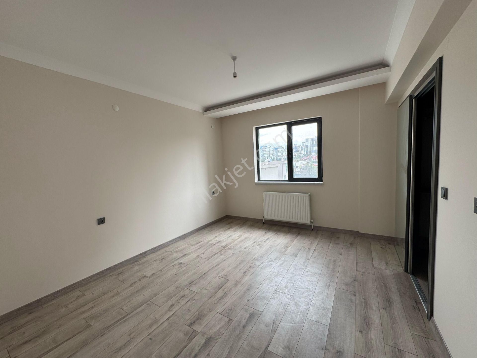 Irmak Emlak- Bağlıca Satılık Merkezde K.otoparklı 4+1 Daire - Görsel 23