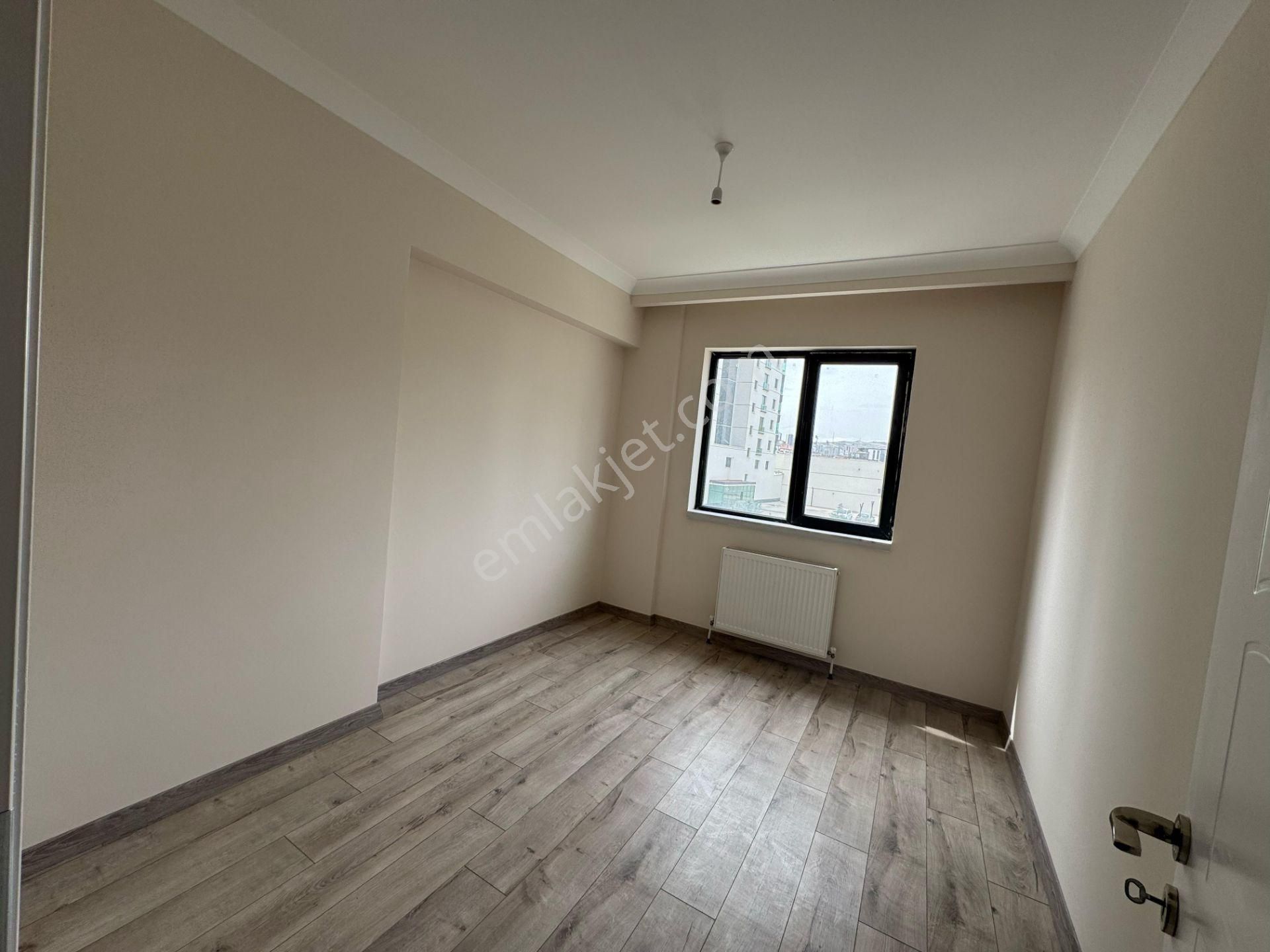 Irmak Emlak- Bağlıca Satılık Merkezde K.otoparklı 4+1 Daire - Görsel 22