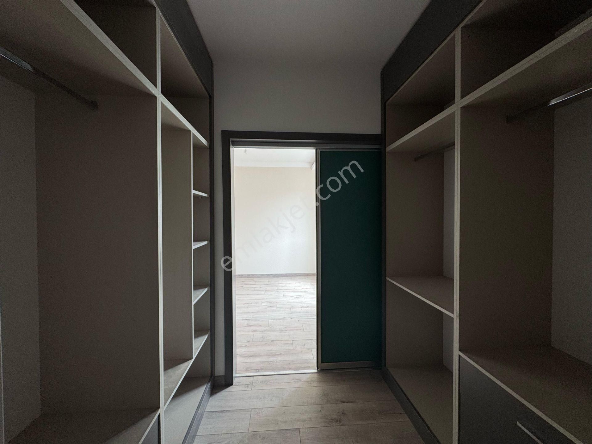 Irmak Emlak- Bağlıca Satılık Merkezde K.otoparklı 4+1 Daire - Görsel 26