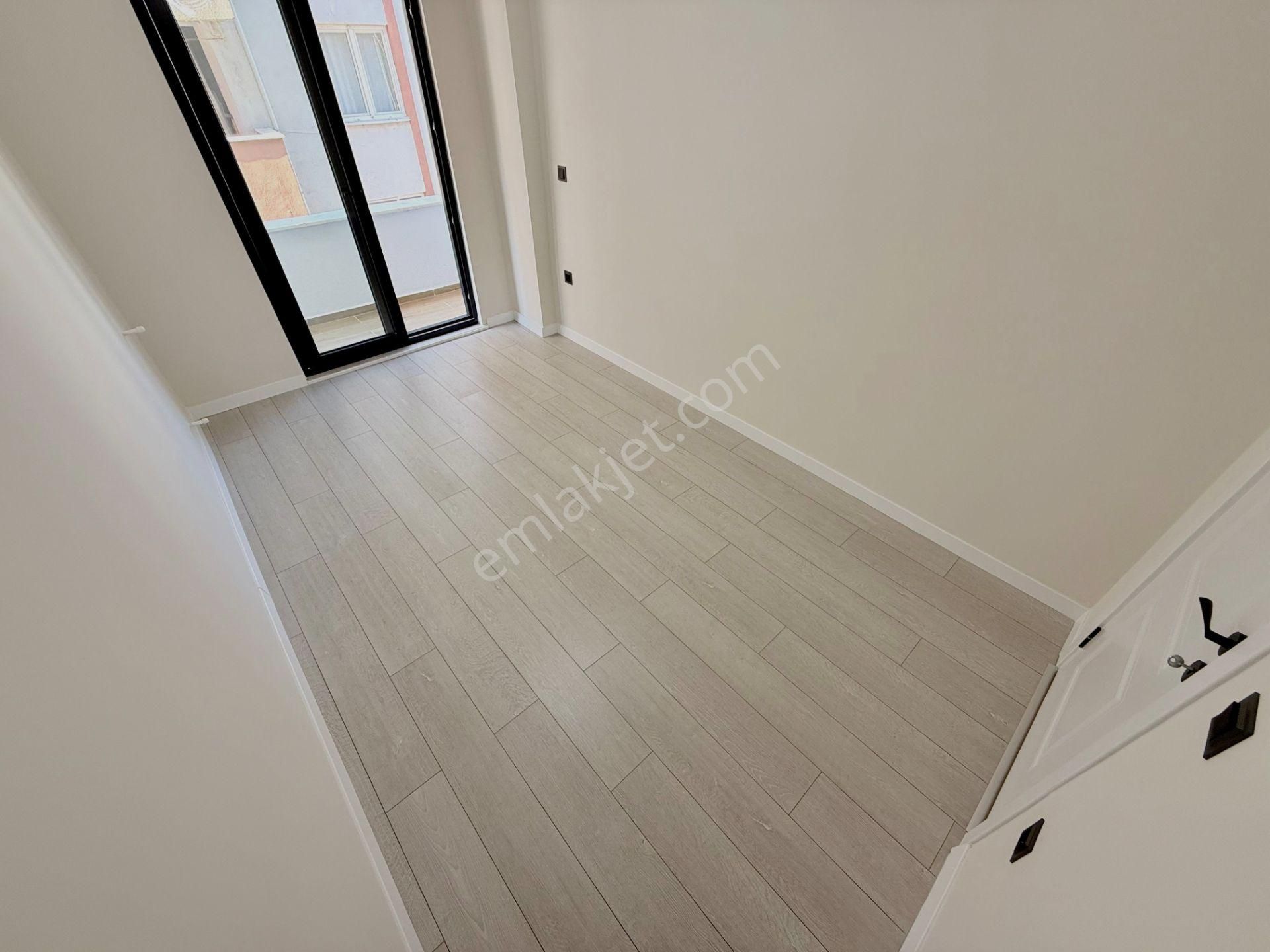 ▀▄parla'dan Altınkumda Şıklığın Ve Konforun Buluştuğu 3+1daire ▀▄ - Görsel 3