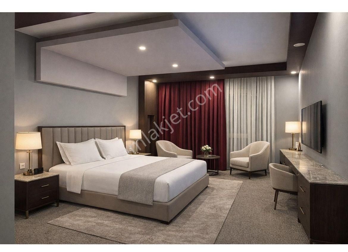 ** Onaylanmış Daireler**tüyap Metrobüs Özyurtlar Güniçi %50 İndirimli 799tl Ye - Görsel 13