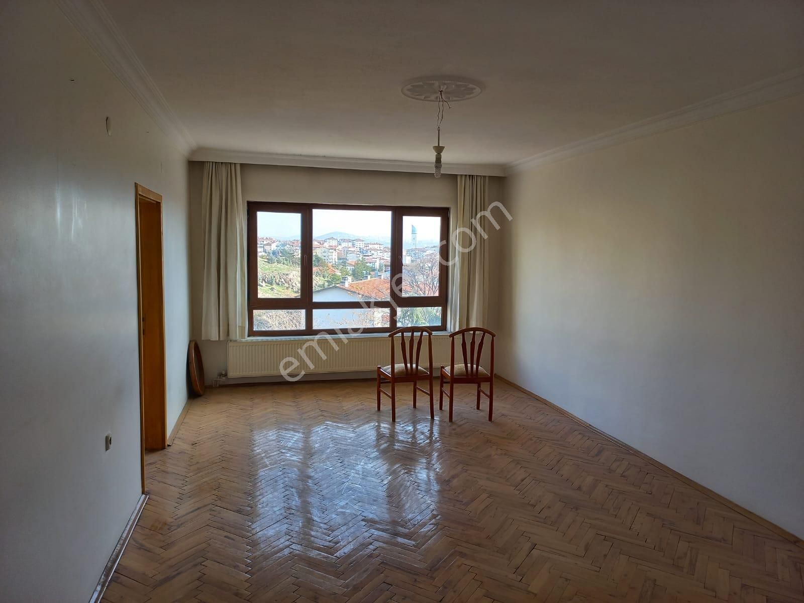 Benliler Emlaktan Esertepe Mah 3+1 3,katta Yapılı Satılık Daire - Görsel 3