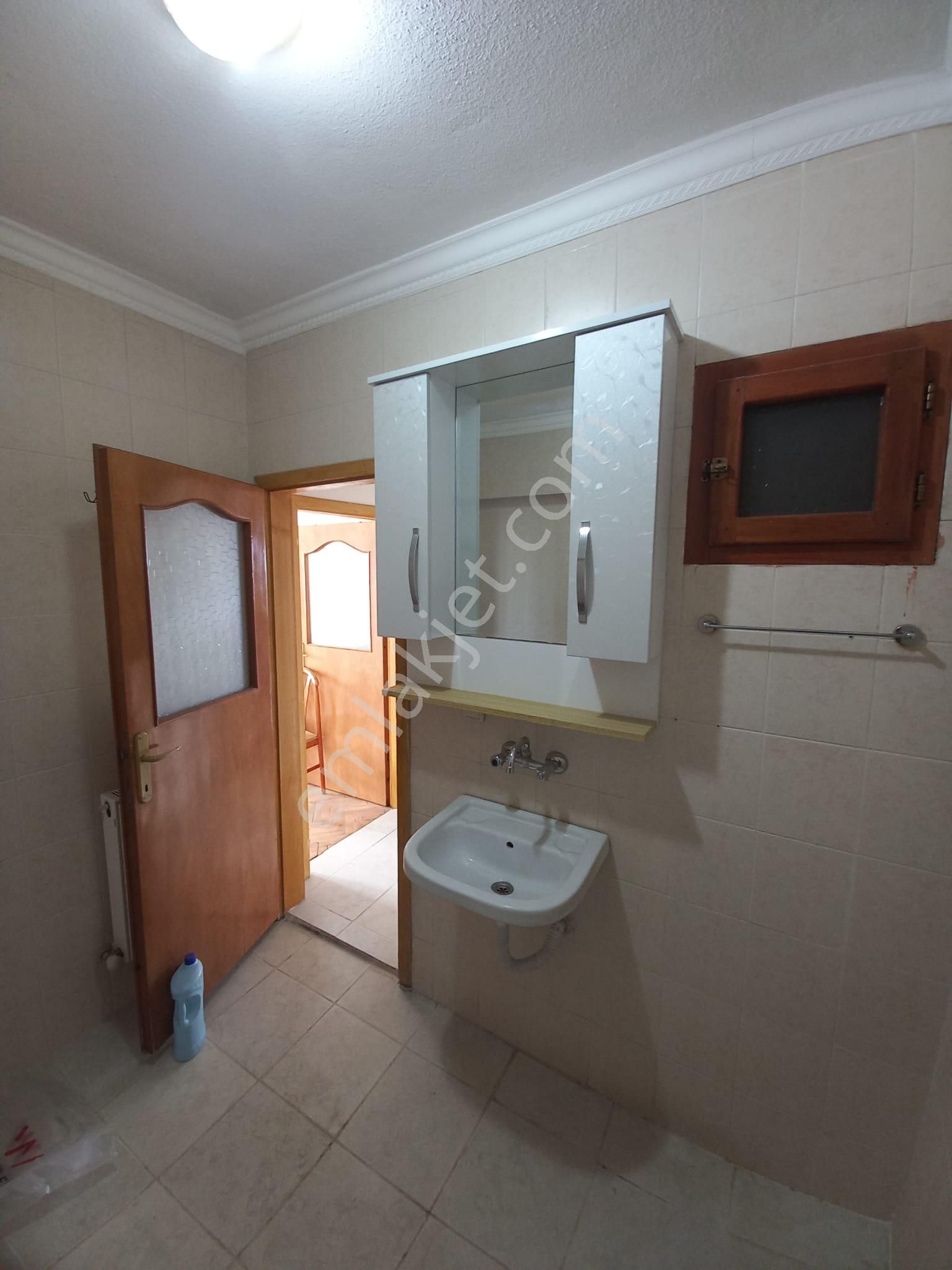 Benliler Emlaktan Esertepe Mah 3+1 3,katta Yapılı Satılık Daire - Görsel 12