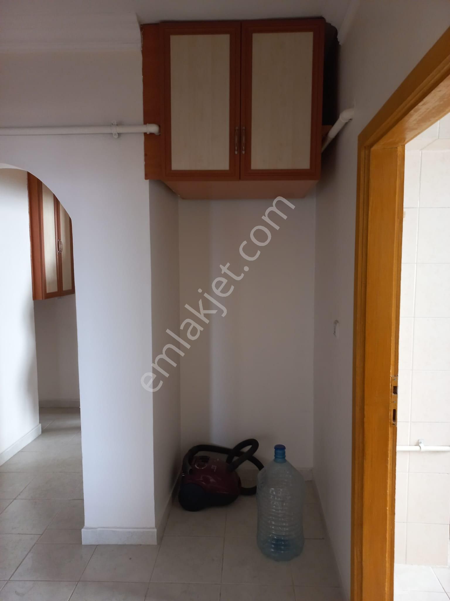 Benliler Emlaktan Esertepe Mah 3+1 3,katta Yapılı Satılık Daire - Görsel 11