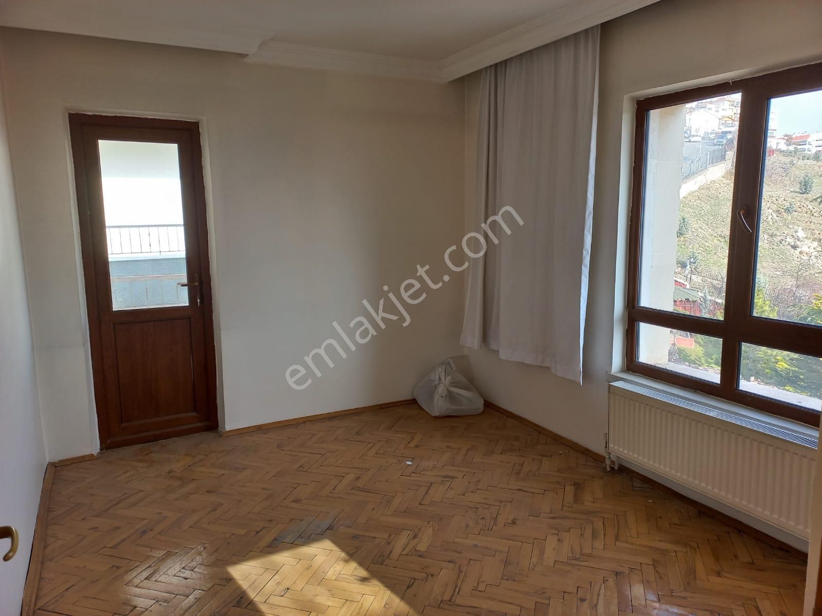 Benliler Emlaktan Esertepe Mah 3+1 3,katta Yapılı Satılık Daire - Görsel 9