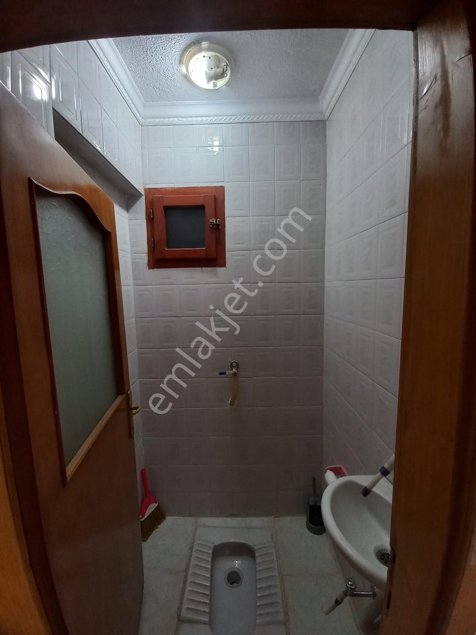 Benliler Emlaktan Esertepe Mah 3+1 3,katta Yapılı Satılık Daire - Görsel 14