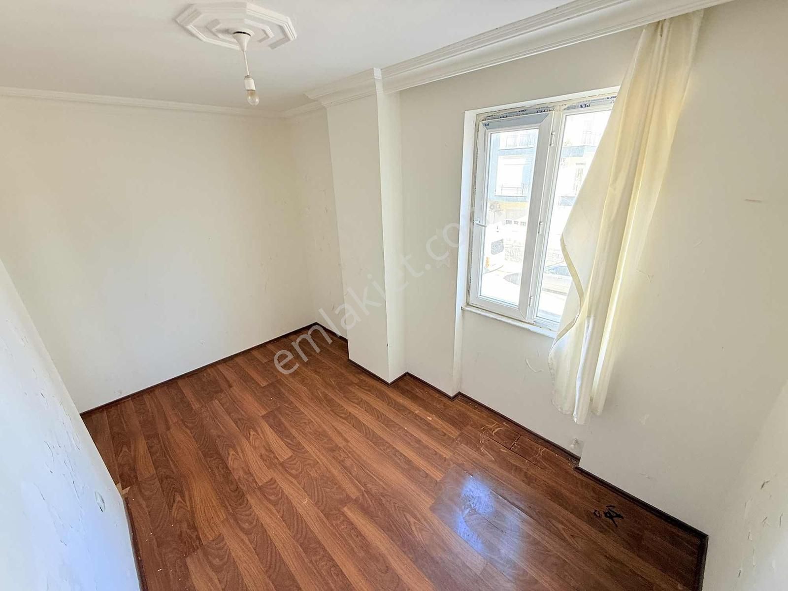 3+1_ara_kat_yüksek_kredili_mükemmel_konumda_herşeyi_ayrı_!!!!!!! - Görsel 13