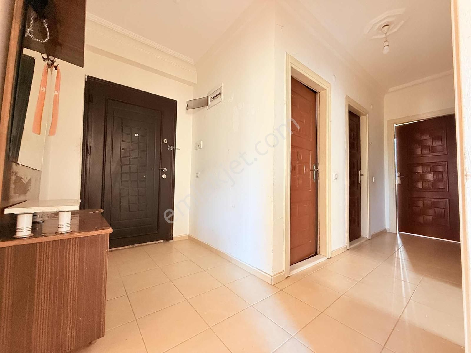 3+1_ara_kat_yüksek_kredili_mükemmel_konumda_herşeyi_ayrı_!!!!!!! - Görsel 12